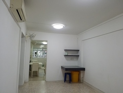 Blk 354 Clementi Avenue 2 (Clementi), HDB 3 Rooms #162239152